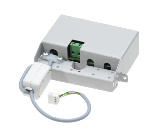 Miele Elektronický modul