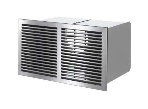 Miele Súprava na prestavenie na cirkulačnú prevádzku DA 28xx a DA 290x