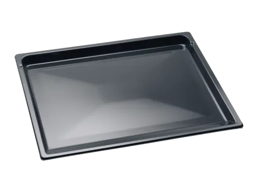 Miele HBB 51 malé poškodenie zo spodu