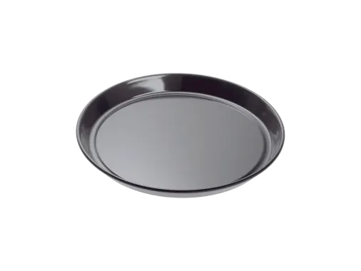 Miele Okrúhla forma na pečenie