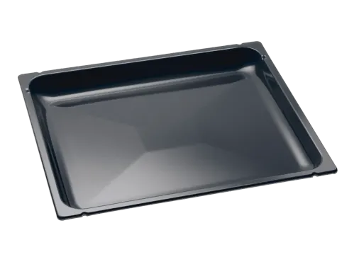 Miele Originálny univerzálny plech Miele