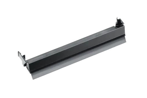 Miele RX1 tesniaca lišta