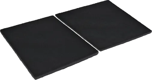 Miele Pachový filter Active AirClean s aktívnym uhlím