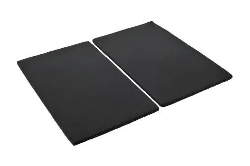 Miele Regenerovateľný filter Longlife AirClean