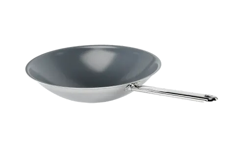 Miele Panvica wok pre CombiSety