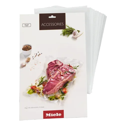 Miele Veľké vákuovacie vrecko