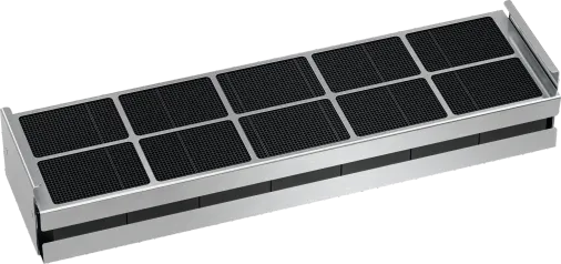 Miele Regenerovateľný filter Longlife AirClean