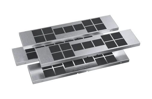 Miele Regenerovateľný filter Longlife AirClean