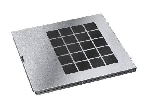 Miele Regenerovateľný filter Longlife AirClean