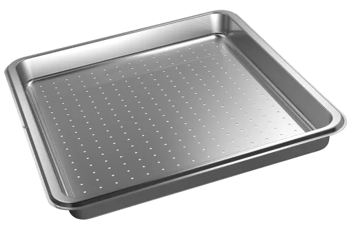 Miele Perforovaná naparovacia miska