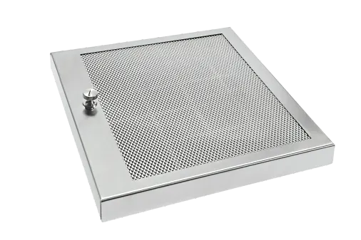 Miele Regenerovateľný filter Longlife AirClean