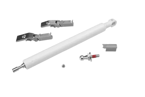Miele Súprava dodatočného vybavenia SoftClose