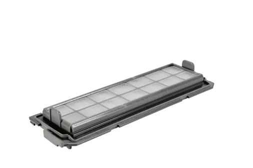 Miele RX2/RX3 AirClean Plus Filter