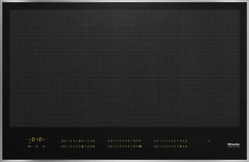 Miele KM 7678 FR