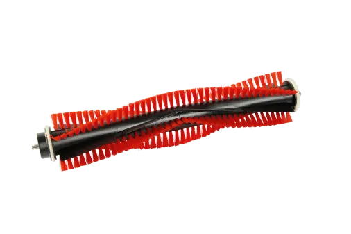 Miele RX2 kefový valec