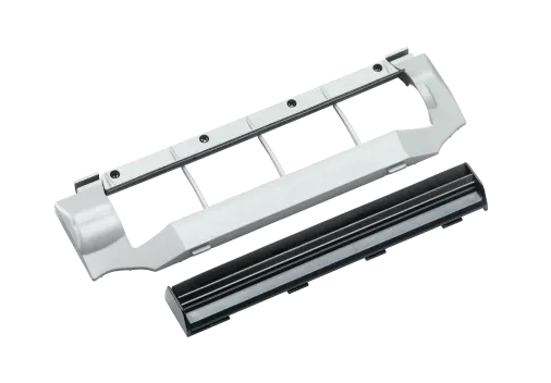 Miele RX2/RX3 súprava tesniacich líšt