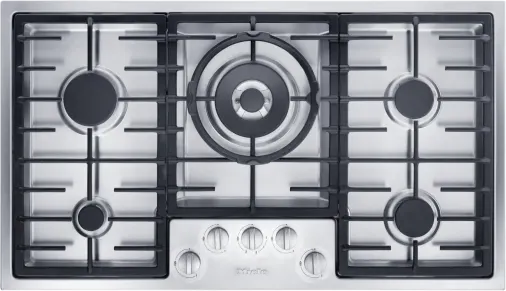 Miele KM 2356 -1