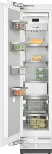 Miele F 2413 Vi