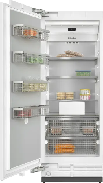 Miele F 2813 Vi