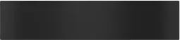 Miele ESW 7010 Obsidiánová čierna
