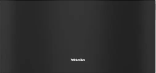 Miele ESW 7020 Obsidiánová čierna