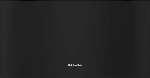 Miele ESW 7030 Obsidiánová čierna