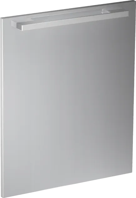 Miele Čelné dvierka Vi: š x v, 60 x 77 cm