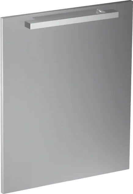 Miele Čelné dvierka Vi: š x v, 60 x 77 cm