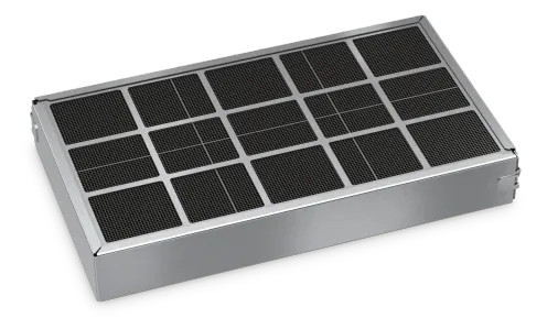 Miele Regenerovateľný filter Longlife AirClean