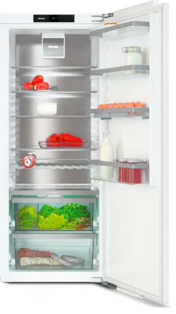 Miele K 7473 D