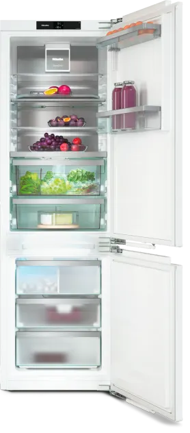Miele KFN 7795 C