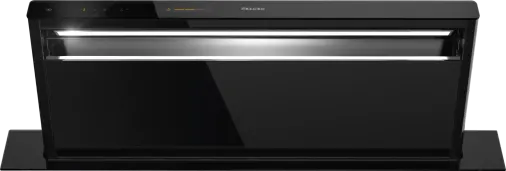 Miele DAD 4841 Black Levantar Obsidiánová čierna
