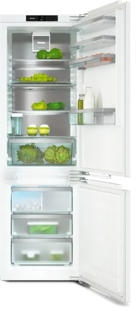 Miele KFN 7785 C