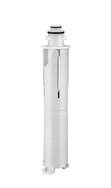 Miele IntensiveClear 2.0