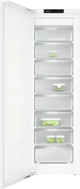 Miele FNS 7740 D