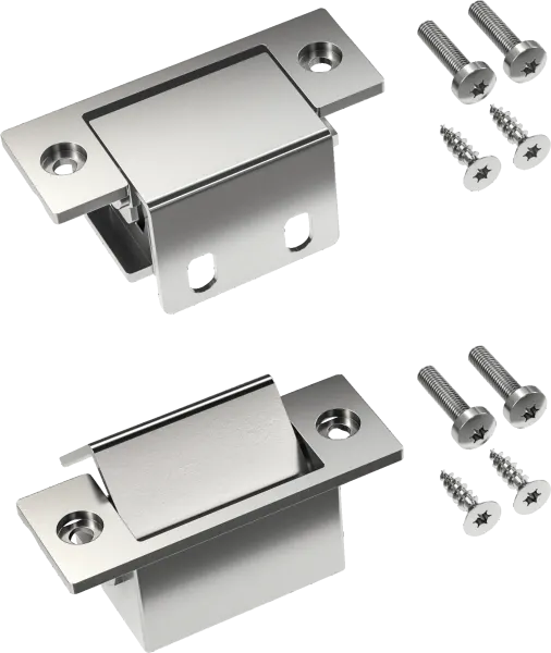 Miele Panel montážnej súpravy