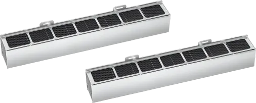 Miele Regenerovateľný pachový filter Longlife AirClean