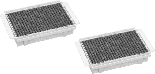 Miele Pachový filter Active AirClean s aktívnym uhlím