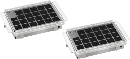 Miele Regenerovateľný pachový filter Longlife AirClean