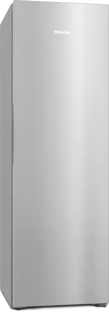 Miele KS 4887 DD Nerezová oceľ/CleanSteel