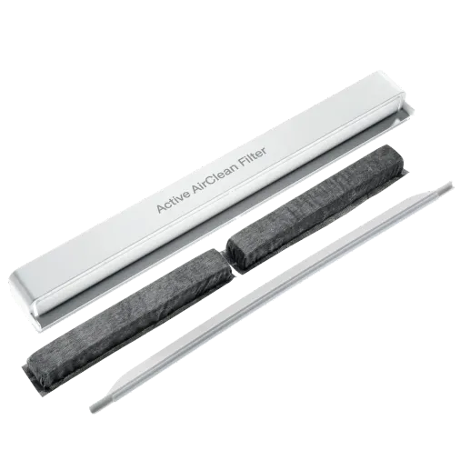 Miele Štartovacia súprava pre filter Active AirClean