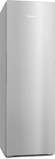 Miele FNS 4882 D Nerezová oceľ/CleanSteel