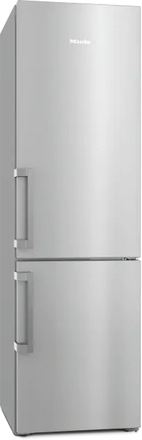 Miele KFN 4799 CDE Nerezová oceľ/CleanSteel