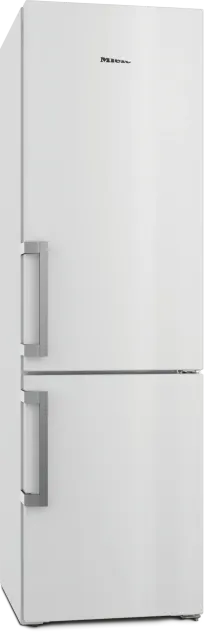 Miele KFN 4797 CD Biela