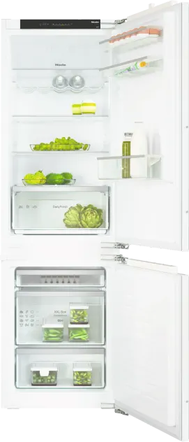 Miele KD 7724 E Active