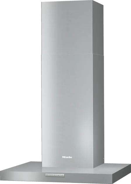 Miele DAW 1620 Active Nerezová oceľ