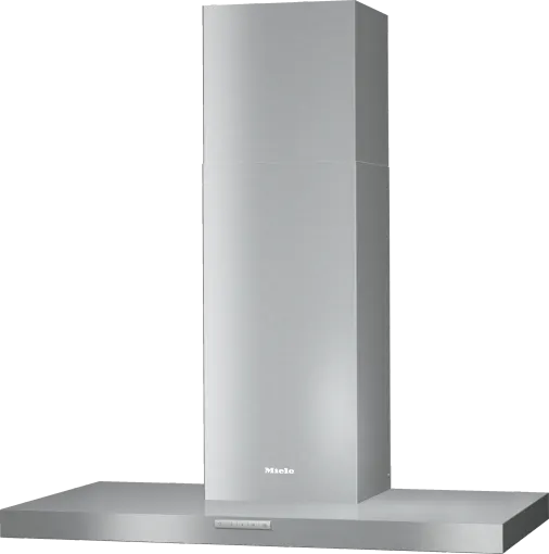 Miele DAW 1920 Active Nerezová oceľ