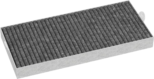 Miele Pachový filter Active AirClean s aktívnym uhlím