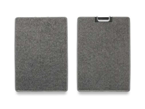 Miele Pachový filter Active AirClean s aktívnym uhlím