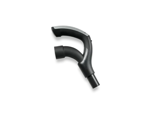 Miele Rukoväť Comfort Standard